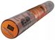 Traeger® Pink BBQ Butcher Paper-1