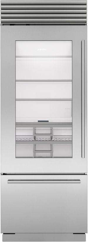 Click to view more images of the product.