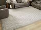 Signature Design by Ashley® Wimney Gray 10'x14' Area Rug-3