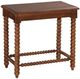 Braxton Culler Customizable Lind Island Chairside Table-1