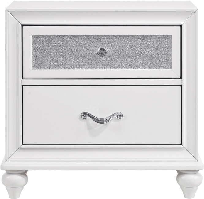 iTAOSTAR ジャーニー 11'6\" x 34\" x 6\" iTAOSTAR ジャーニー 11'6