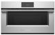Fisher & Paykel Series 9 Professional 30" Electric Speed Oven-0