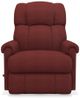 La-Z-Boy® Pinnacle Reclina-Way® Mulbery Wall Recliner-0