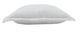 Renwil® Colmar Natural White 20''x20'' Decorative Pillow-1