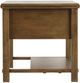 Four Hands Gardendale Tan Small Kitchen Island-3