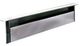 Broan® 36" Bisque Optional Custom Cover-0