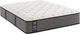 Sealy® Premium H7 Innerspring Cushion Firm Tight Top Full Mattress-0