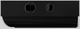 Vent-A-Hood® 60" Black Wall Mount Range Hood-4