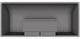 Vent-A-Hood® 48" Gunsmoke Under Cabinet Range Hood-4