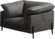 ACME Furniture Tadi Black Chair-4