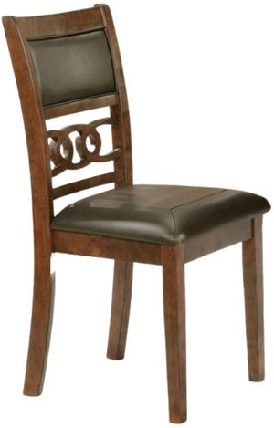 Click to view more images of the product.