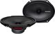 Rockford Fosgate® Prime 8" 2-Way Full Range Speaker-0