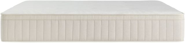 Sealy® Naturals™ 13" Hybrid Soft Tight Top Twin XL Mattress-3