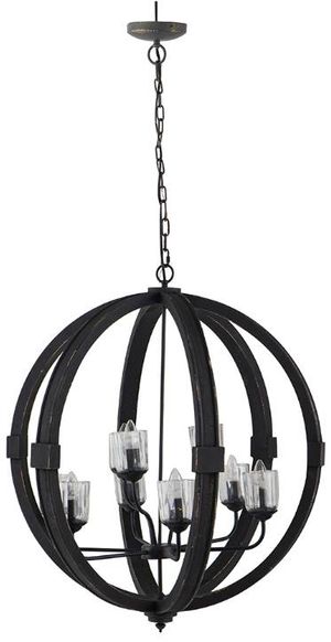 Click to view more images of the product.