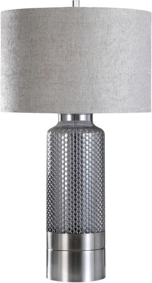 Click to view more images of the product.