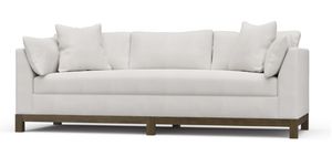 Bramble Aberdeen Sofa Bramble Aberdeen Sofa