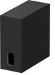 Sony® Sub 8 Wireless Subwoofer-3