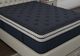 American Bedding™ Annabella 14" Wrapped Coil Plush Tight Top King Mattress in a Box-4