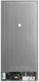 Midea 21.1 Cu. Ft. Stainless Steel Garage Ready Convertible Upright Freezer-4