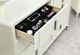 Global Furniture USA Lyra Beige Dresser-3