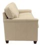 Stone & Leigh Customizable All Leather Warren Sofa-3