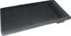 Thermador® Black Grill-0