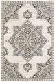 Oriental Weavers™ Ellington 5'x8' Style 1 Area Rug-0