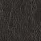 Brentwood Classics ur_style Grant Aurum Chocolate Sofa-1