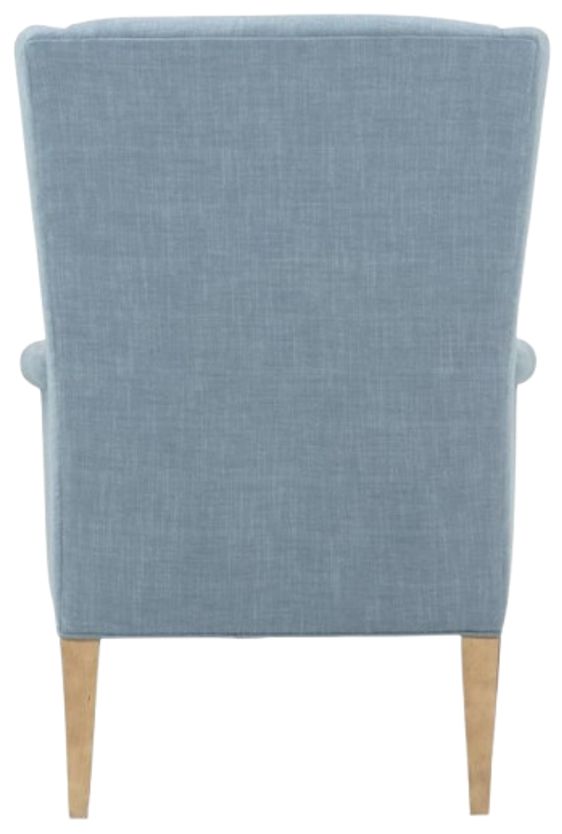 Rowe® Customizable Heywood Chair-3