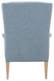 Rowe® Customizable Heywood Chair-3