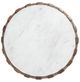 Zuo® Modern Bombay Natural SideTable-2