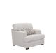 Mayo Customizable 3333F40 Chair-2