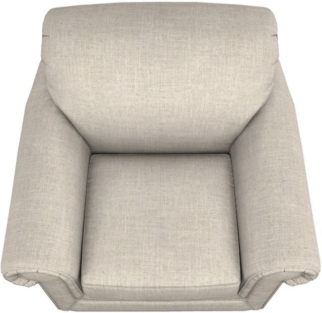 La-Z-Boy® Mackenzie Barley Chair-4