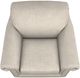 La-Z-Boy® Mackenzie Barley Chair-4