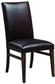 Mavin Customizable Arlo Side Chair-0