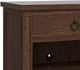 Bassett® Furniture Charlotte Tavern Side Table-1