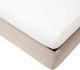 EQ3 Cello Queen Upholstered Panel Bed-4