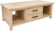 John Thomas Furniture® Customizable Select Sanibel Coffee Table-0