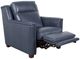 Century® Customizable Wythe Power Recliner-4