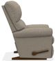 La-Z-Boy® Vail Desert Manual Wall Recliner-2