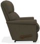 La-Z-Boy® Pinnacle Reclina-Way® Forest Wall Recliner-4