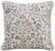Legends Home Athena Dante Mushroom Chair-4