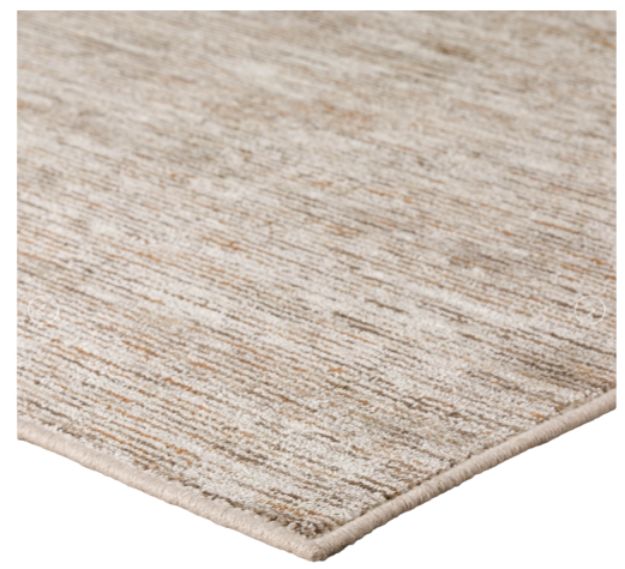 Dalyn™ Rug Company Arcata Mocha 8'x10' Area Rug-1