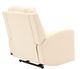 Synergy® 2580 Nomad Snow Power Auto Glider Recliner-4