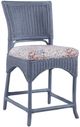 Braxton Culler Customizable Palm Cove Counter Stool-0
