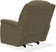 La-Z-Boy® Redwood Moss Power Wall Recliner-3