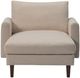 Palliser® Furniture Customizable Lexi Chaise-1