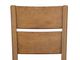 Mesta Side Chair-4