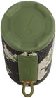 JBL® Grip Squad Wireless Portable Speaker with Bold JBL Pro Sound-3