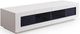 VIG Furniture Modrest Frost Grey TV Stand-0